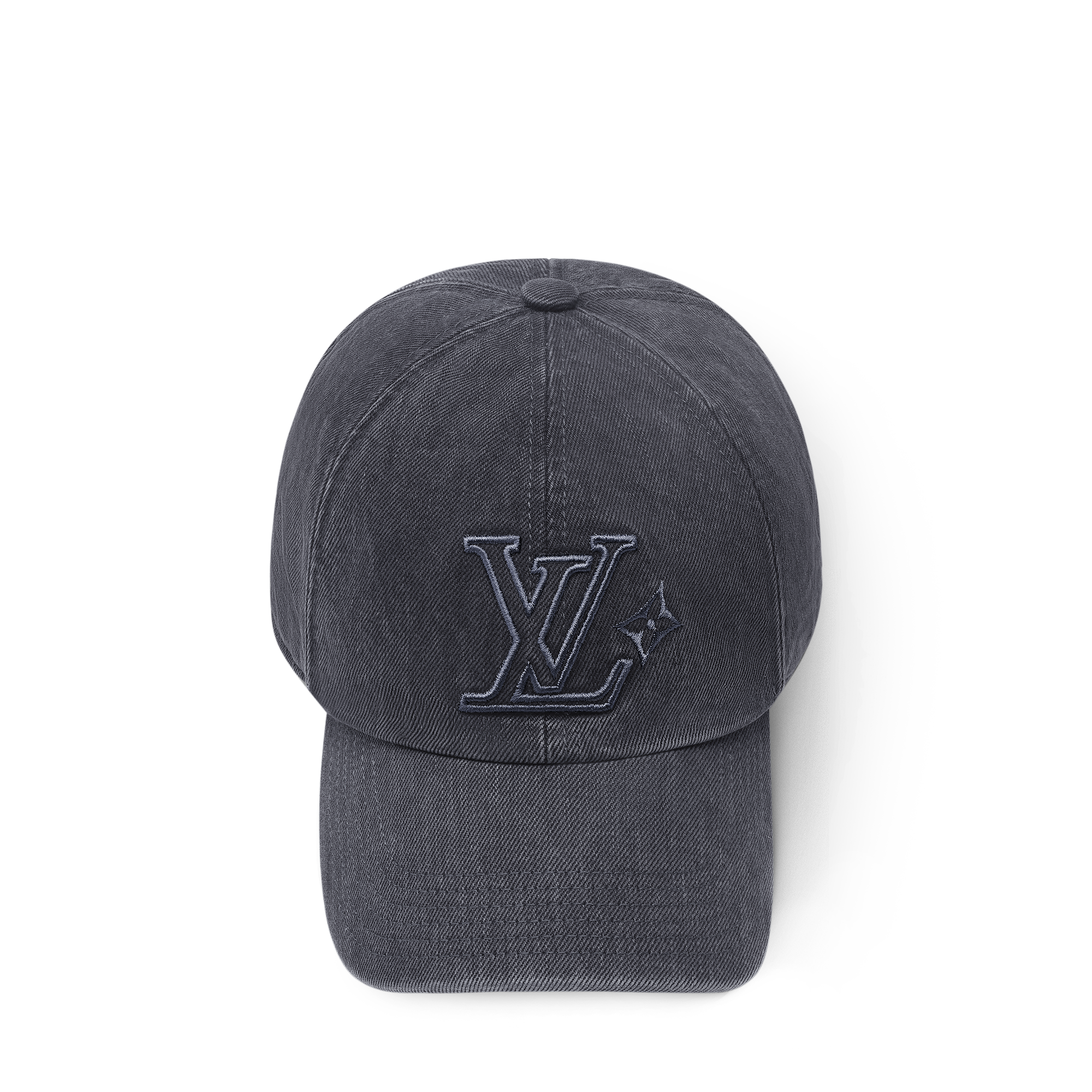 Caps - Accessories for Men | Louis Vuitton India
